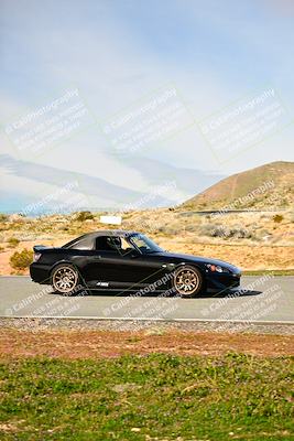 media/Feb-17-2024-Extreme Speed (Sat) [[f2f02d613c]]/Purple Group/Session 1 (Turn 2)/